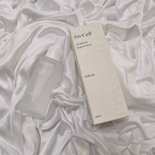 또율맘님이 올린 리뷰 사진 1