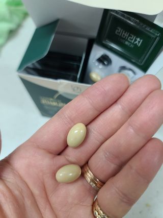 다솜이마마님이 올린 리뷰 사진 3