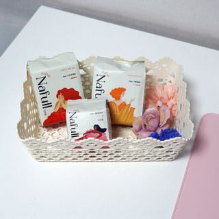 별별별님이 올린 리뷰 사진 1