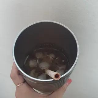 뜽헌찌님이 올린 리뷰 사진 4