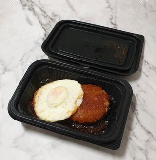 쭈또맘님이 올린 리뷰 사진 4