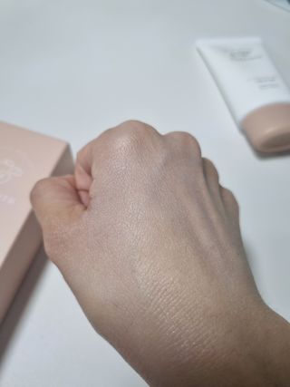 구구자매mom님이 올린 리뷰 사진 4