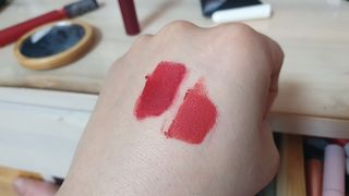 뜨쿠님이 올린 리뷰 사진 4