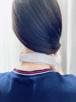 샤인님이 올린 리뷰 사진 3
