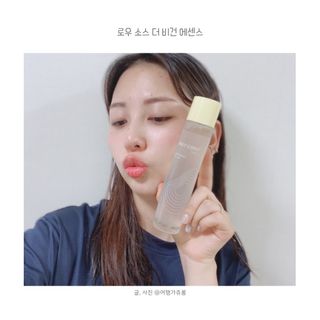 쥬롱이님이 올린 리뷰 사진 1