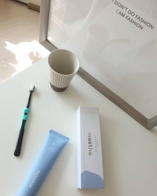 heajung86님이 올린 리뷰 사진 2