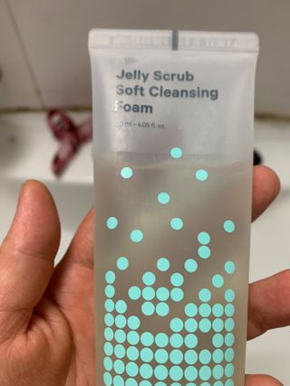 분홍봉구맘님이 올린 리뷰 사진 1