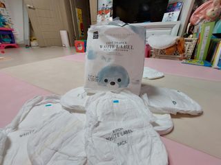 사라님이 올린 리뷰 사진 2