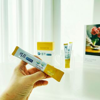 나나님이 올린 리뷰 사진 3