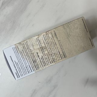 [스킨1004] 마다가스카르 센텔라 앰플 100ml — 5점을 준 리뷰어가 2024년 5월 올린 사용 사진