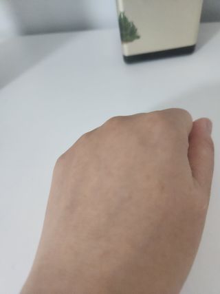🌄님이 올린 리뷰 사진 3