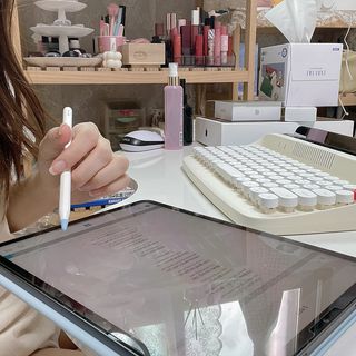 3030잉글리시 3030 잉글리시 초급부터 고급까지 전 강좌 14일 체험 수강권 — 5점을 준 리뷰어가 2022년 4월 올린 사용 사진