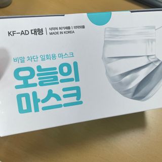 율ʕ•ᴥ•ʔ님이 올린 리뷰 사진 2