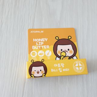 클로이는여행중님이 올린 리뷰 사진 1