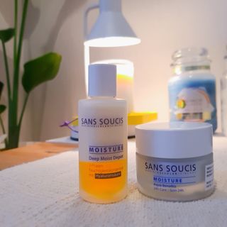 나린마마님이 올린 리뷰 사진 1