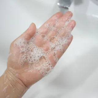 유리열매님이 올린 리뷰 사진 3