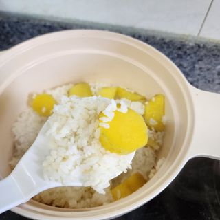 쭌뭉님이 올린 리뷰 사진 1