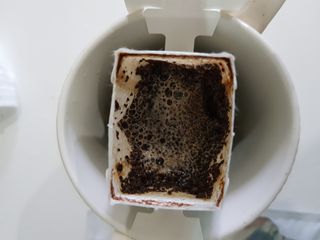 준맘님이 올린 리뷰 사진 3