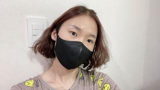 박소미님이 올린 리뷰 사진 3