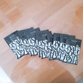 ok54님이 올린 리뷰 사진 1