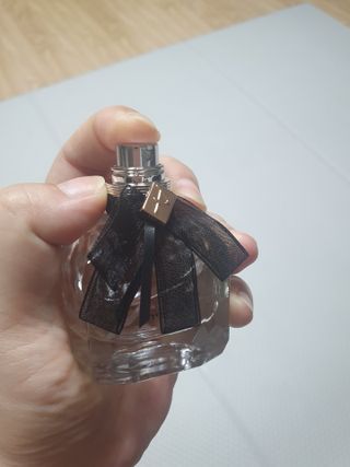 마이쭈님이 올린 리뷰 사진 3