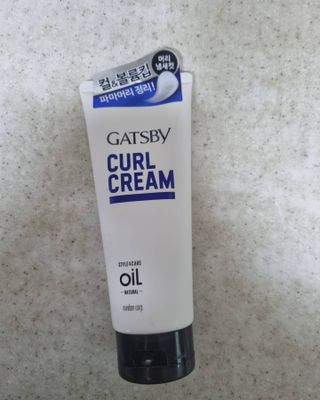 리안맘님이 올린 리뷰 사진 1