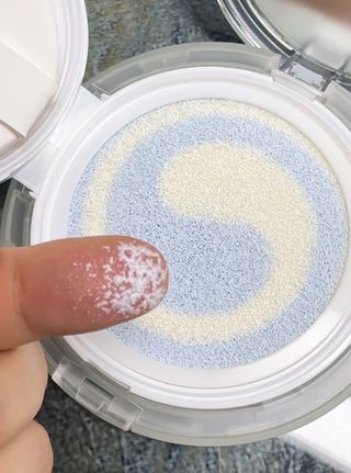 minji님이 올린 리뷰 사진 3