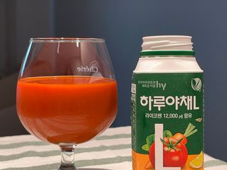 은진님이 올린 리뷰 사진 3