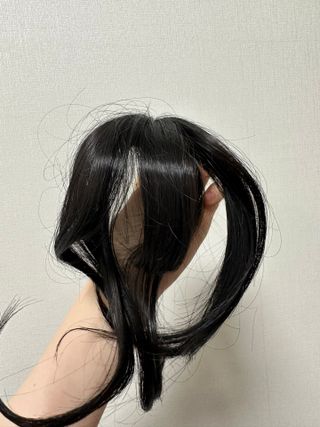 Obliviate님이 올린 리뷰 사진 2