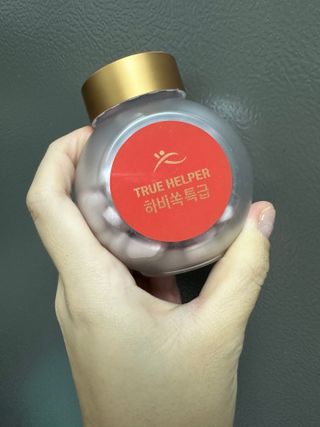 지블리님이 올린 리뷰 사진 1