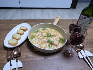 띠은님이 올린 리뷰 사진 1