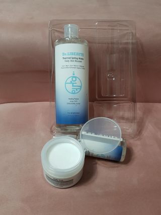 하린님이 올린 리뷰 사진 4