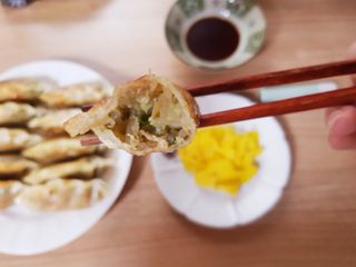 바나나님이 올린 리뷰 사진 1