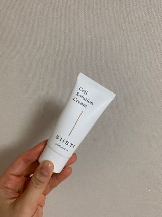 도로시님이 올린 리뷰 사진 1