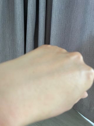 qwerty22님이 올린 리뷰 사진 3