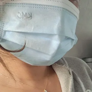 sol님이 올린 리뷰 사진 1