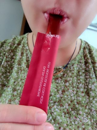 김민지님이 올린 리뷰 사진 4
