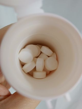 카마님이 올린 리뷰 사진 4