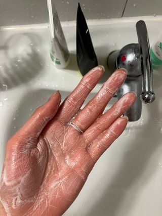 정으네님이 올린 리뷰 사진 2