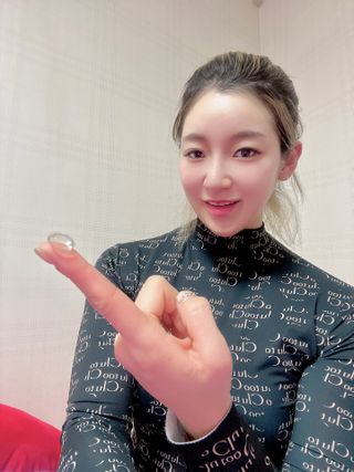 조아해1128님이 올린 리뷰 사진 2
