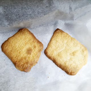 dubbu님이 올린 리뷰 사진 2