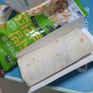 아코맘님이 올린 리뷰 사진 3