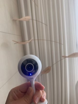 suemin님이 올린 리뷰 사진 3