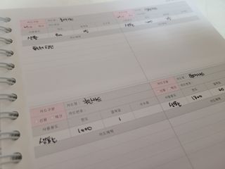 쩡님이 올린 리뷰 사진 2