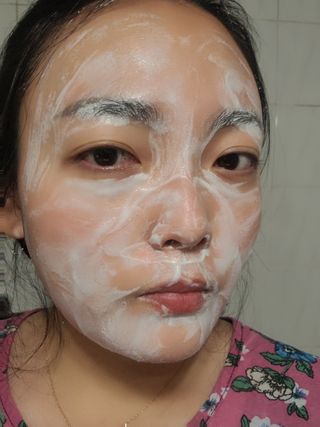 귀연정님이 올린 리뷰 사진 3