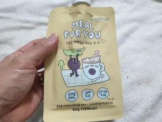 퍼스트캠퍼님이 올린 리뷰 사진 3