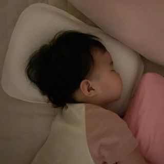 예윤맘님이 올린 리뷰 사진 2
