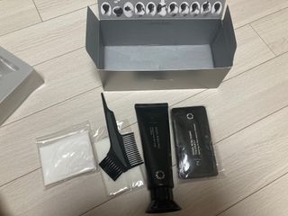 트레이드마크님이 올린 리뷰 사진 1