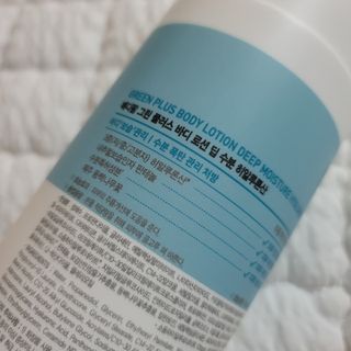 K케이님이 올린 리뷰 사진 4