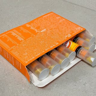 윰유밍님이 올린 리뷰 사진 4
